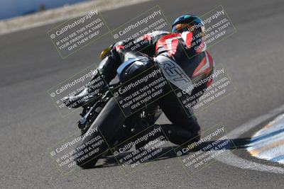 media/Sep-21-2025-TrackDaz (Sun) [[277c75b276]]/B Group/220pm (Turn 6)/